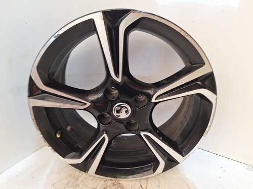 Vauxhall corsa sri - vauxhall, premium