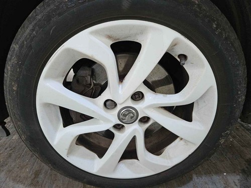 Vauxhall corsa mk4 - vauxhall,