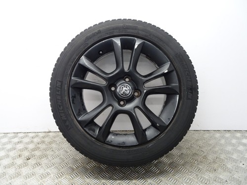 Vauxhall corsa genuine - d,