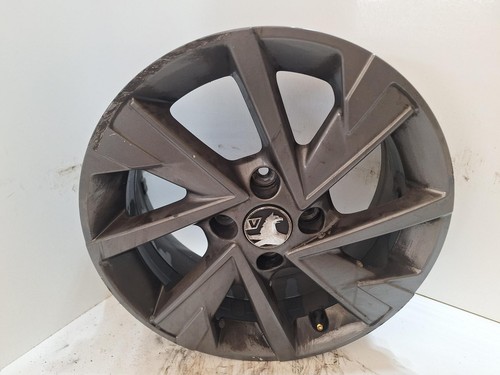 Vauxhall corsa design mk5 - vauxhall,